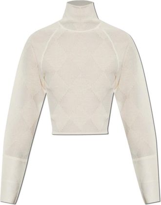 Iro Iro, Donna, Maglie, Beige, M, new