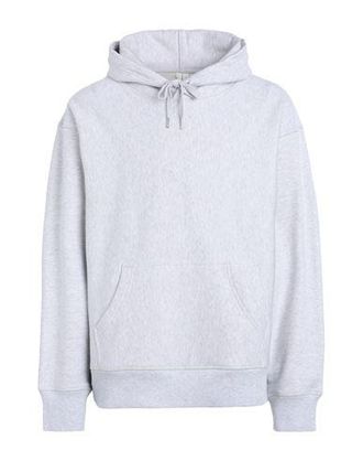 Arket TOPWEAR - Sweatshirts on YOOX.COM