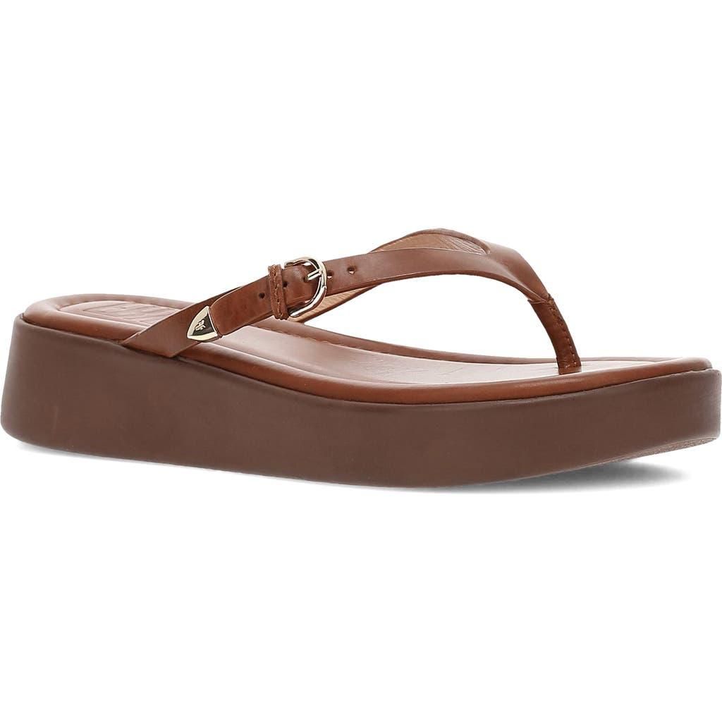 Sandal Store Zappos Frye Sandals Frye Sandals − Sale: Up To −85