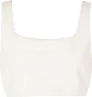 8 by YOOX TOPWEAR - Tops sur YOOX.COM