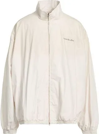 Acne Studios COATS & JACKETS - Jackets sur YOOX.COM