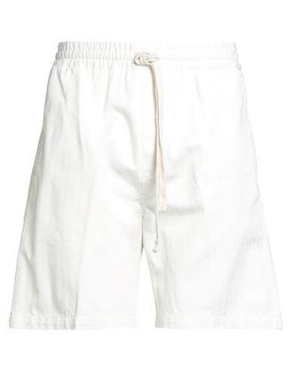 Carhartt Work in Progress HOSEN & R&Ouml;CKE - Shorts & Bermudashorts auf YOOX.COM