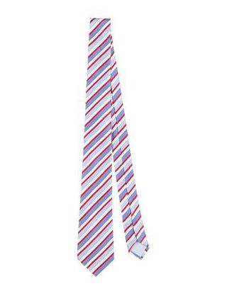 Mc Neal ACCESSORI - Cravatte e papillon su YOOX.COM