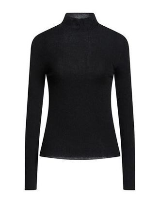 PESERICO MAGLIERIA - Dolcevita su YOOX.COM