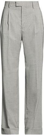 Berwich BOTTOMWEAR - Pantaloni su YOOX.COM
