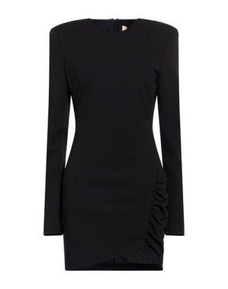 Aniye By DRESSES - Mini dresses on YOOX.COM