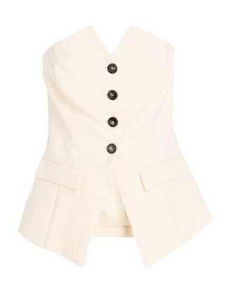 Marella TOPS - Tops auf YOOX.COM