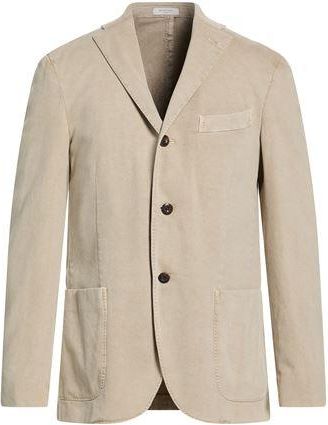 Boglioli COMPLETI E COORDINATI - Blazers su YOOX.COM