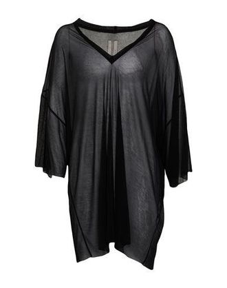 Rick Owens TOPS - T-shirts auf YOOX.COM