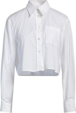 Semicouture TOPWEAR - Shirts on YOOX.COM