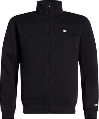 Champion JUMPSUITS & TRACKSUITS - Tracksuits sur YOOX.COM