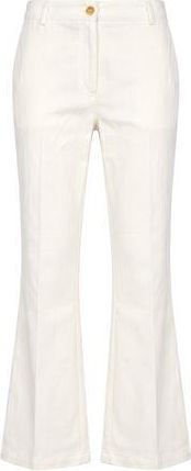 Attic and Barn BOTTOMWEAR - Pantaloni jeans su YOOX.COM