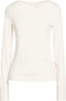 Maliparmi TOPWEAR - T-shirts on YOOX.COM