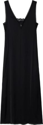 Zadig&Voltaire Renzo Satin