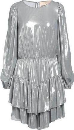 Aniye By VESTIDOS - Minivestidos en YOOX.COM