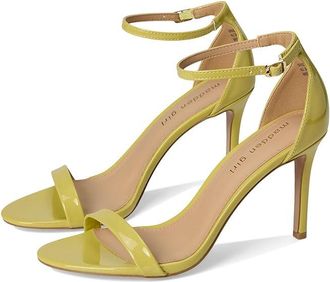 Madden Girl Brazen Womens Shoes Chartruse : 11 M, Synthetic