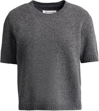 Maison Margiela MAGLIERIA - Pullover su YOOX.COM