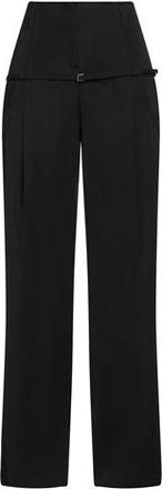 Jacquemus BOTTOMWEAR - Trousers on YOOX.COM