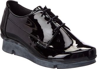 Arche Padmey Patent Loafer