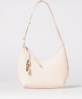 Furla Borsa a spalla Goccias Furla