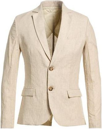 Imperial ANZ&Uuml;GE und CO-ORDS - Blazers auf YOOX.COM