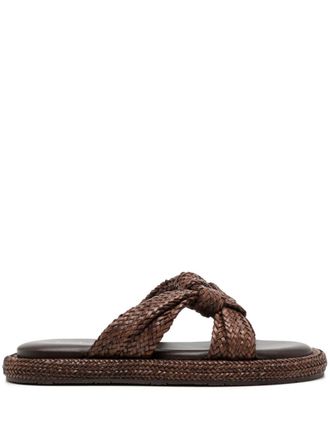 Casadei Sandals − Sale: up to −82% | Stylight