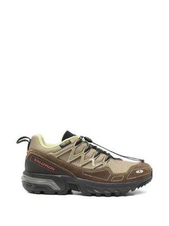 Salomon Salomon | Acs Pro Advanced - 10+ UK