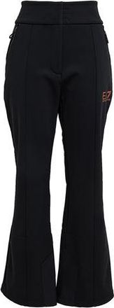 Emporio Armani COATS & JACKETS - Snow Wear sur YOOX.COM