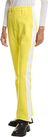 Rossignol Sirius Soft Shell Pant