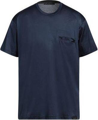 low brand TOPWEAR - T-shirts on YOOX.COM