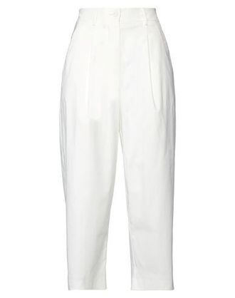 Pierantonio Gaspari Pants