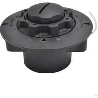 OEM Cabezal De Corte Para Stihl Fs38 Fs45 Fs46 Fs50 Fse60 Fse71 Fse81 Autocut C 5-2/4006 710 2105 - Crezuo