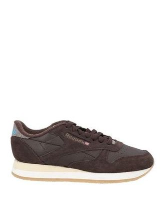 Reebok SCHUHE - Sneakers auf YOOX.COM