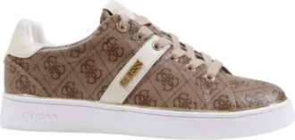 Guess Donna, Scarpe, Beige, 37 EU, new