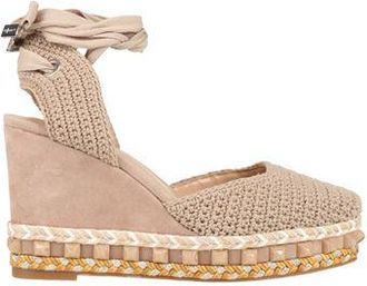 Alma En Pena SCHUHE - Pumps auf YOOX.COM