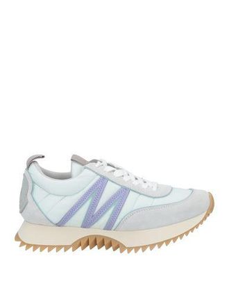 Moncler FOOTWEAR - Trainers sur YOOX.COM