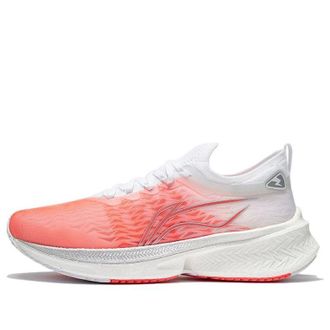 Li-Ning (WMNS) Li-Ning Feidian Discovery Fluorescent Congo ARMR006-13