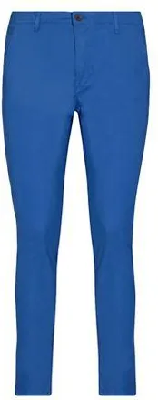 Yan Simmon BOTTOMWEAR - Pantaloni su YOOX.COM