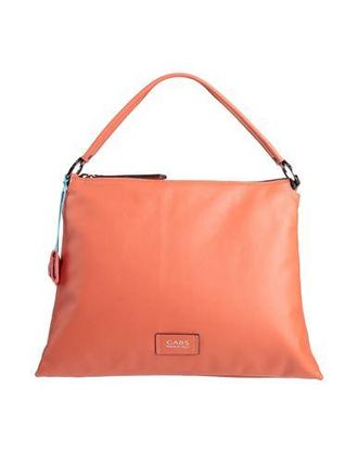 Gabs TASCHEN - Handtaschen auf YOOX.COM