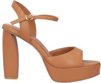 Luciano Barachini SCHUHE - Sandalen auf YOOX.COM