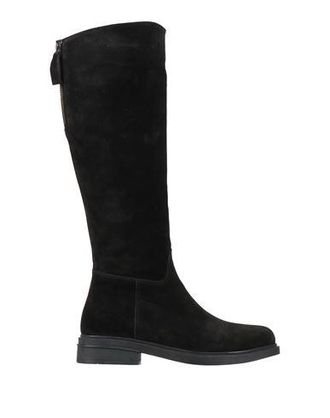 Albano CALZADO - Botas en YOOX.COM