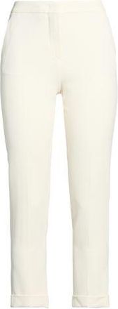 Etro BOTTOMWEAR - Pantaloni su YOOX.COM