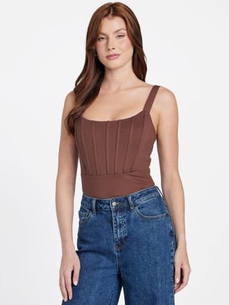 Guess Xinia Bodysuit