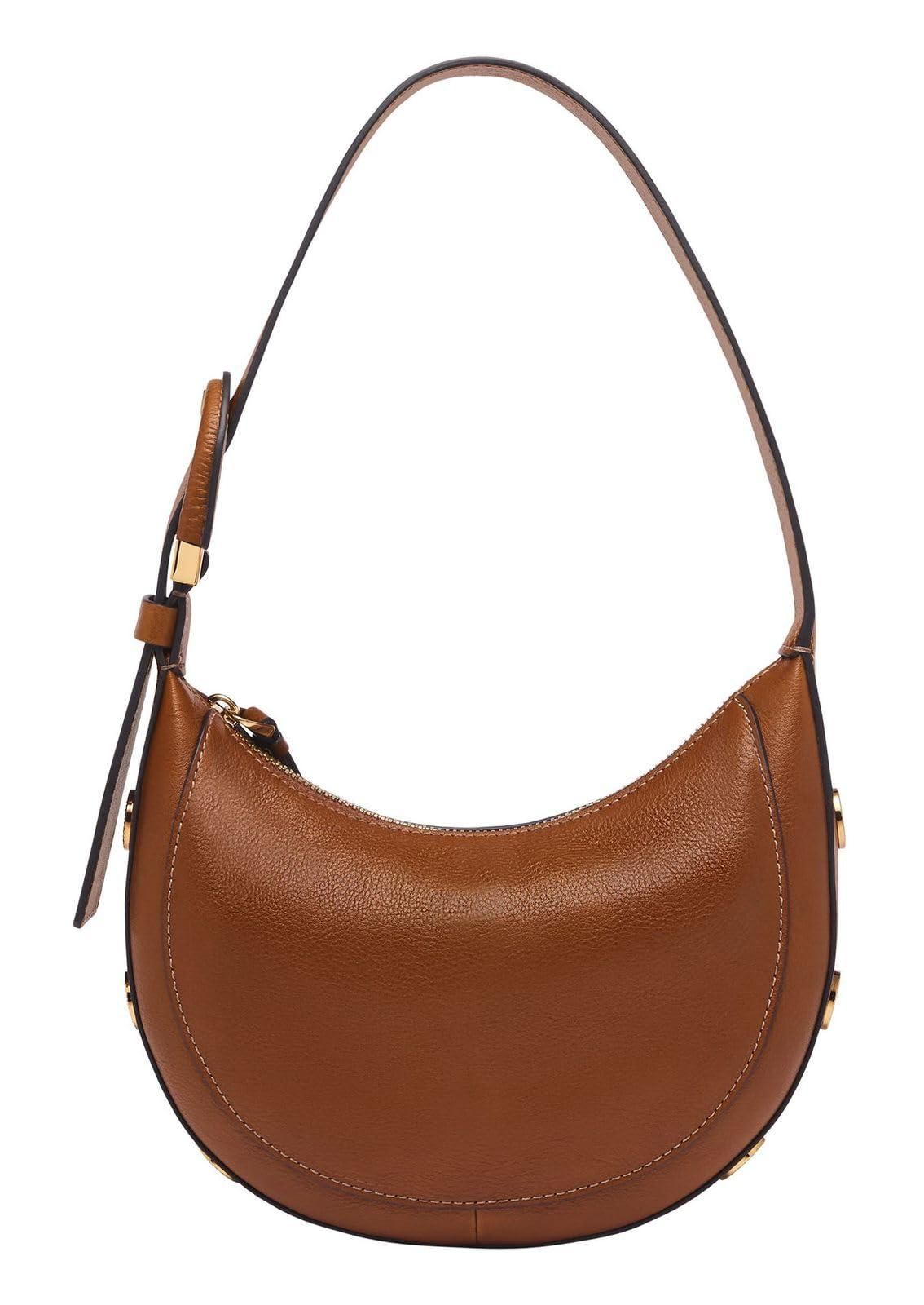 Women s Fossil 14 Handbags Purses Stylight