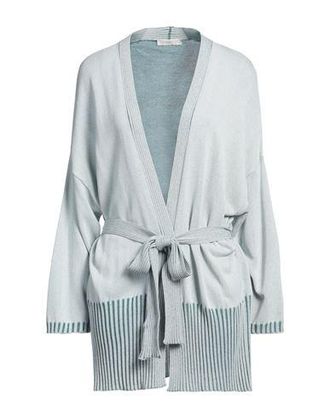 Fedeli MAGLIERIA - Cardigan su YOOX.COM