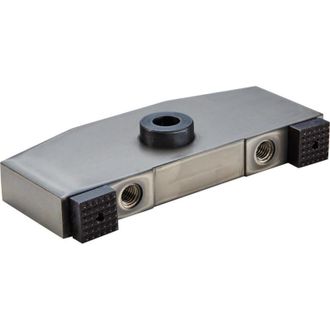 Format Jaw Flotante 125 Mm (habitaci&oacute;n) Kesel