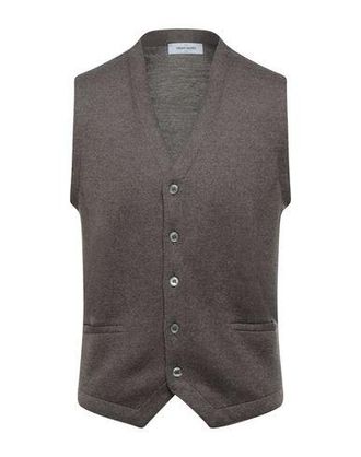 Gran Sasso Cardigans