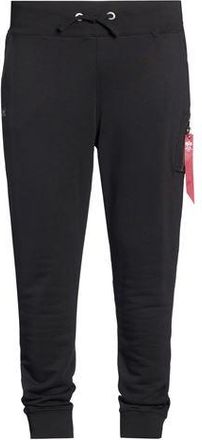 Alpha Industries BOTTOMWEAR - Trousers sur YOOX.COM