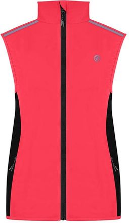 Proviz Womens REFLECT360 Everyday Gilet