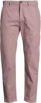 Department Five PARTES DE ABAJO - Pantalones en YOOX.COM